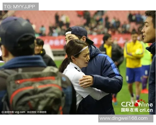 韩国综艺节目中那些令人难忘的足球明星名字盘点与回顾