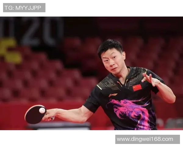 上海乒乓球队以84分稳居大满贯积分榜首位展现强劲实力