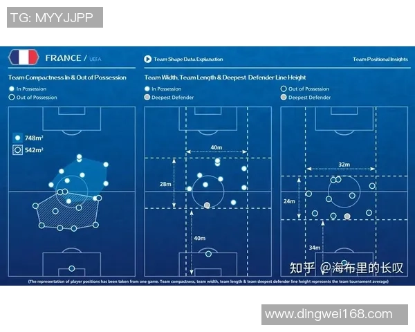 南京排球队在杯赛中的灵活性表现与战术调整分析