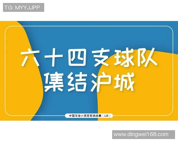 南京足球队挑战赛点评：比赛经验与表现的深度分析与反思