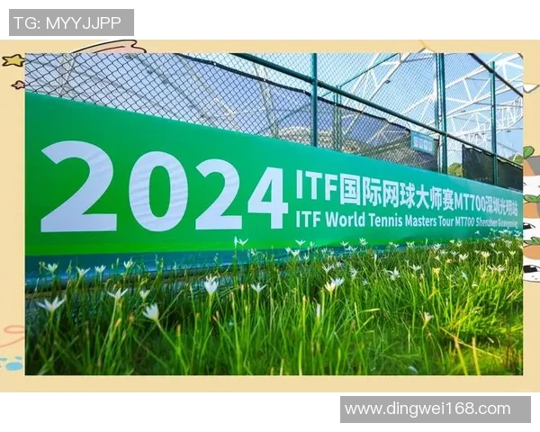 深圳网球队在全国网球团队协作排行榜中荣获第九名的佳绩分析