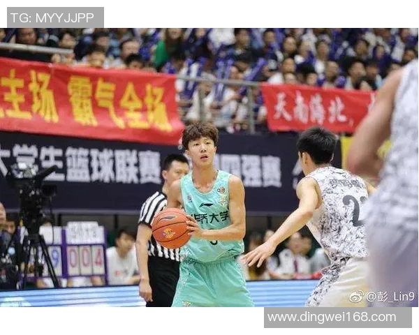 西安篮球队以95分稳居奥运会积分榜首位展现强劲实力