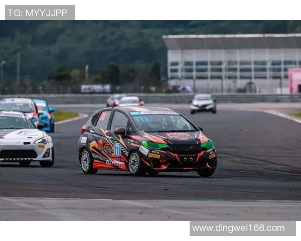 赛后分析：上海篮球队与南京篮球队的耐力较量与战术对决