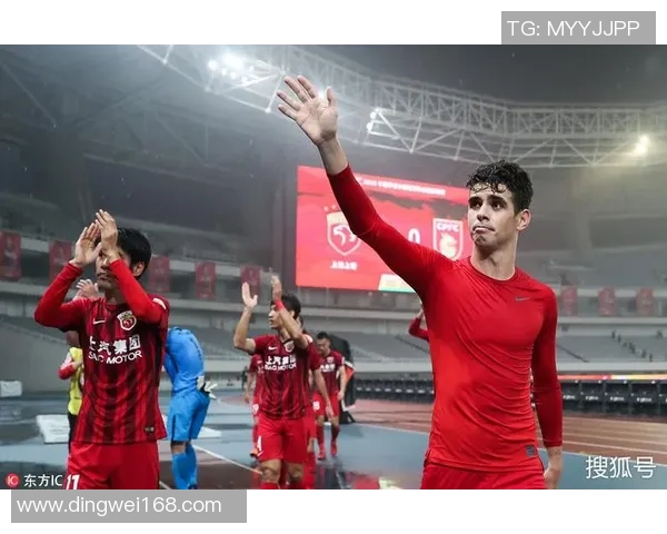 赛后复盘：上海网球队vs成都网球队的状态