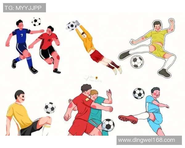 足球明星壁挂画素材精选打造你的个性空间与运动激情完美结合