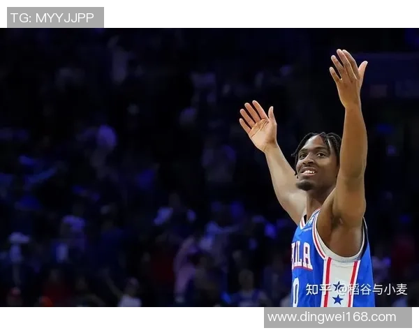 重庆网球队包夹战术分析及其在比赛中的成败得失探讨