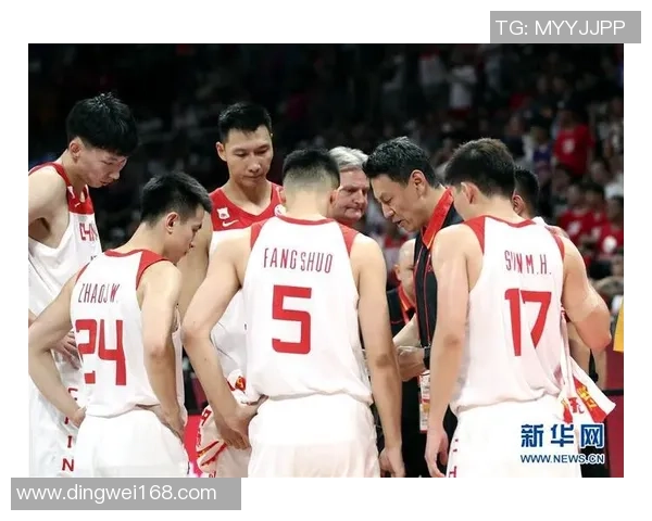 重庆篮球队在世界杯中的比赛经验与表现分析与点评