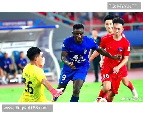 重庆排球队以74分领跑锦标赛积分榜展现强劲实力