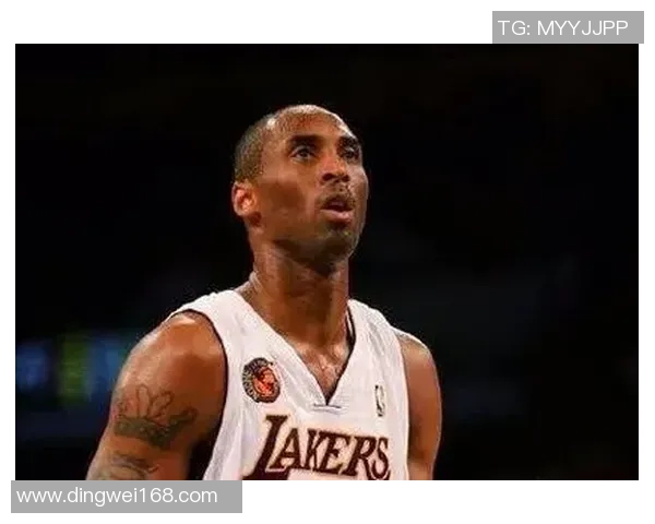 黄磊的篮球人生探索：从热爱到坚持的深度对话与启示