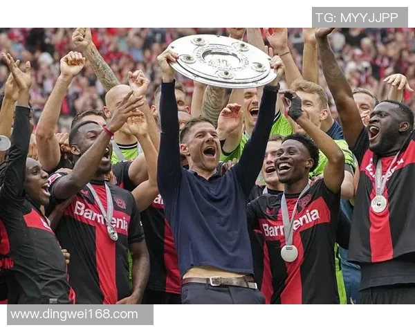 2023年全球足球明星排名揭晓谁将登顶成为球坛新王者