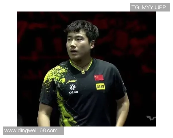 上海羽毛球队以58分稳居大满贯积分榜首位展现强劲实力