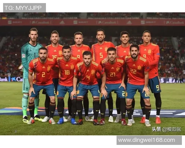 上海足球队在足球战术排行榜中荣登第八名展现强大实力与潜力