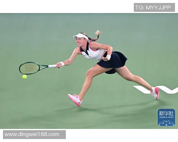 武汉网球队在网球意识排行榜中荣登第五名展现实力与潜力