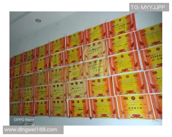 深度对话周磊探讨足球人生与梦想追逐的心路历程