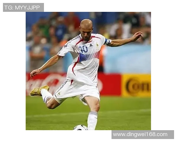 足球明星踢球难度排名揭秘谁是足坛技术最强者与挑战者