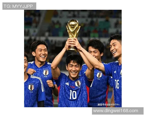 在日本偶遇足球明星的奇妙经历与感动瞬间分享