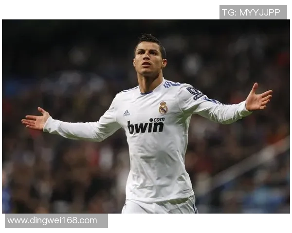 当今足球明星收入排名揭晓谁是足坛收入最高的球员