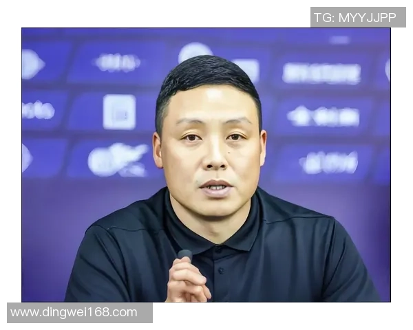 西安足球队技术革新引发热议助力球队崛起与发展