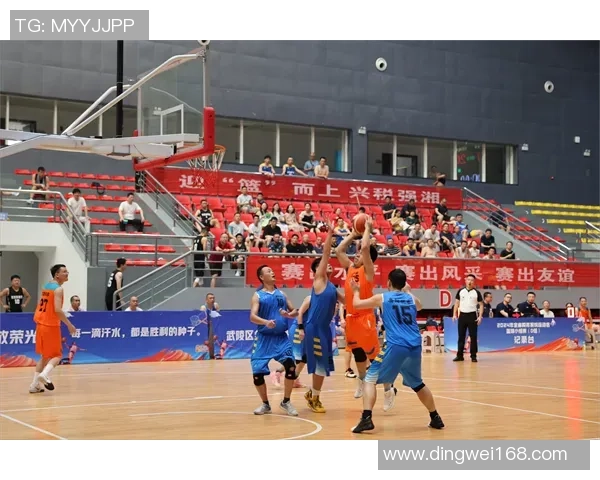 重庆网球队在全国网球耐力排行榜中荣获第五名展现出强大实力与潜力