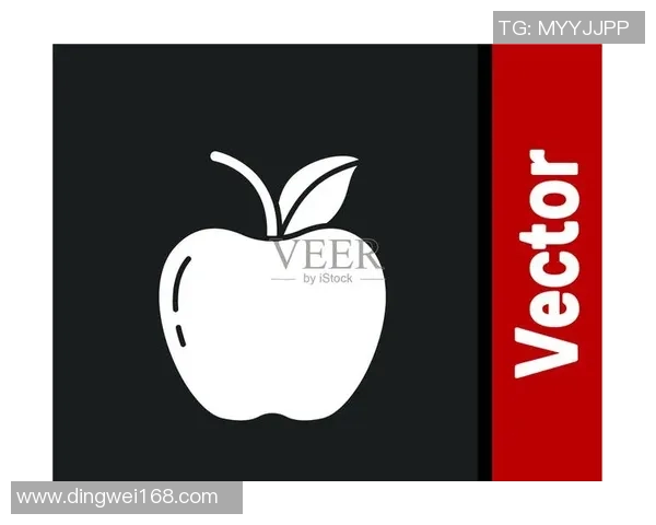 女朋友为我创作足球明星肖像画的甜蜜瞬间与背后的故事