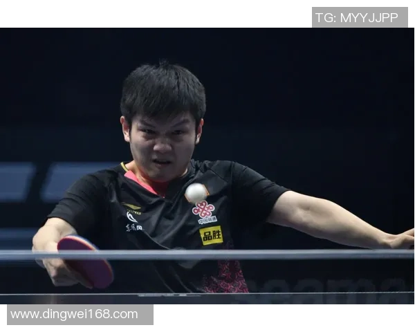 成都乒乓球队在钻石联赛中的团队协作表现及其影响力分析